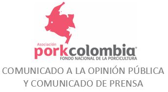https://porkcolombia.co/wp-content/uploads/2020/08/Imagen-comunicado-Porkcolombia-1.jpg