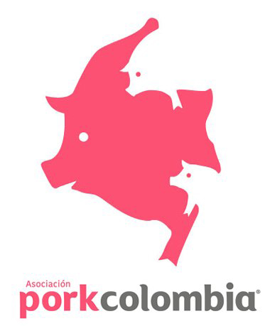 https://porkcolombia.co/wp-content/uploads/2023/11/image-1.png
