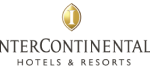 IC-Logo 1