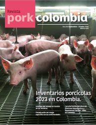 Edicion-273-Revista-Porkcolombia 1
