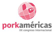 LogoPorkamericas-03 1