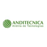 anditecnica