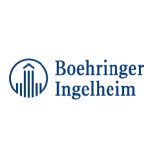 boehringer inhelheimer