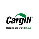 cargil