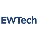 ewtech