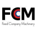 fcm feed company machinary