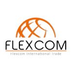 flexcom