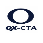 ox cta