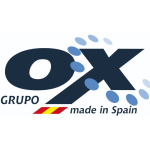 ox group