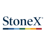 stonex