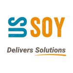 us soy delivers solutions