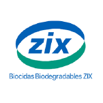 zix bocidas