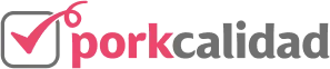 Logo-Porkcalidad