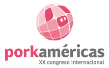 LogoPorkamericas-03-1