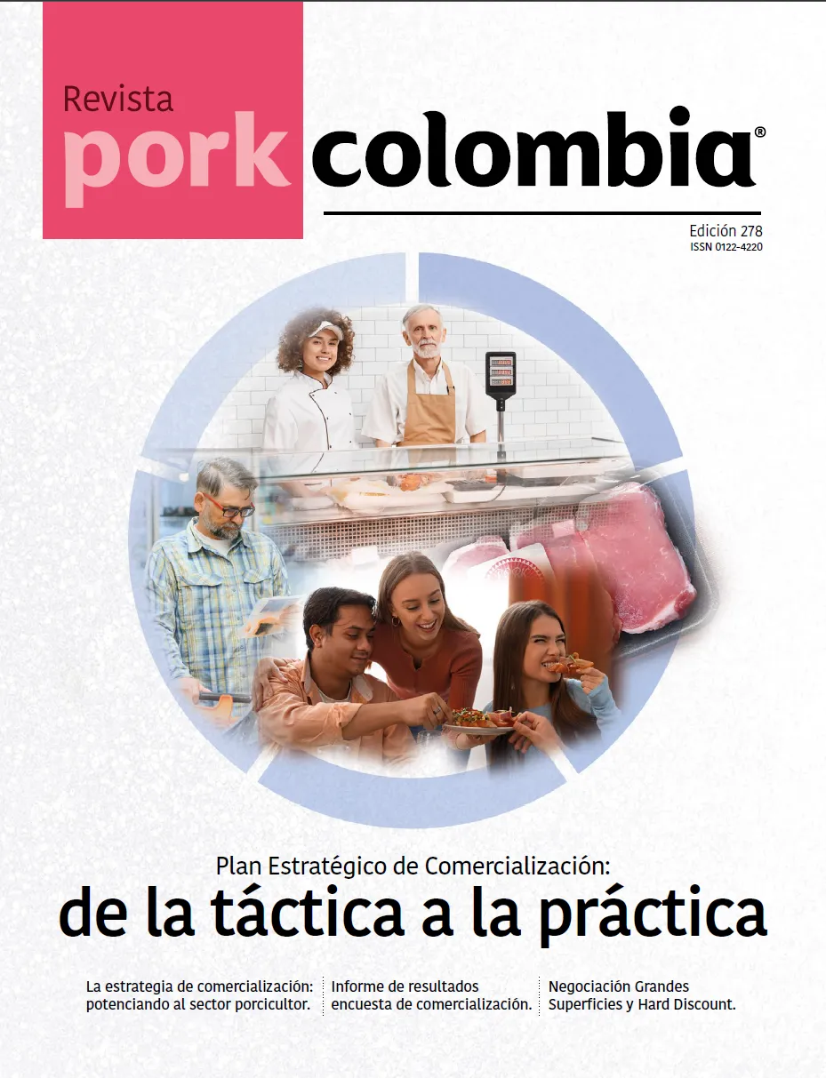 REVISTA DIGITAL PORKCOLOMBIA ED. 278 page-0001