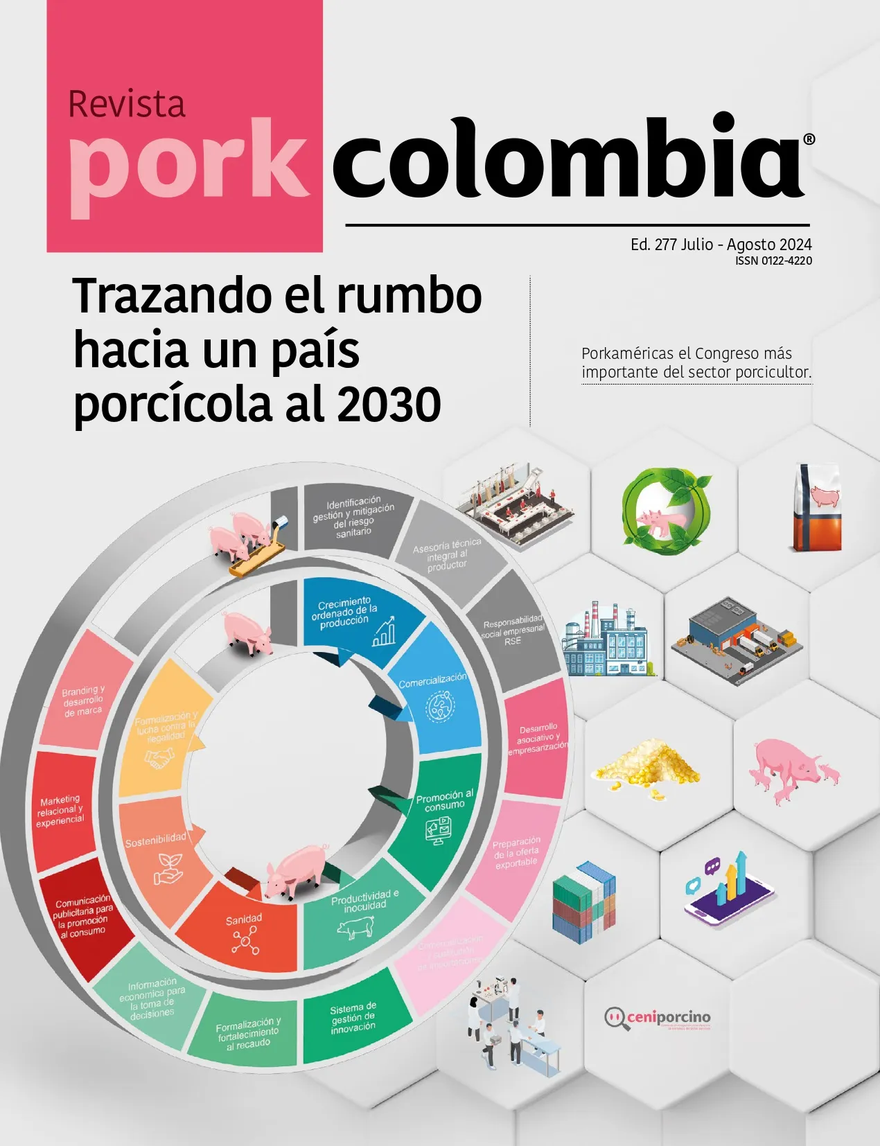 REVISTA PORKCOLOMBIA DIGITAL ED 277 2024_page-0001